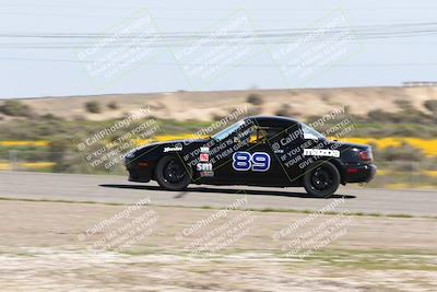 media/Mar-16-2024-CalClub SCCA (Sat) [[de271006c6]]/Group 6/Qualifying/